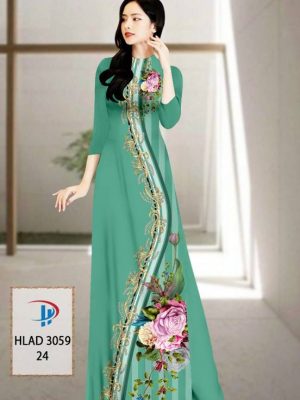 1635477416 vai ao dai dep mau moi vua ra (5)